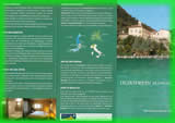 Tipolitografia GRAFICAIN Brescia stampa tipografia GRAFICAIN Brescia tipografia.