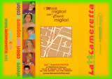 Tipolitografia GRAFICAIN Brescia stampa tipografia GRAFICAIN Brescia tipografia.