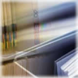 Tipolitografia GRAFICAIN Brescia