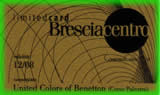 Tipolitografia GRAFICAIN Brescia stampa tipografia GRAFICAIN Brescia tipografia.