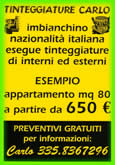 Tipolitografia GRAFICAIN Brescia stampa tipografia GRAFICAIN Brescia tipografia.