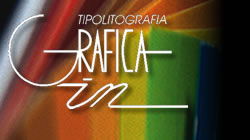 Tipolitografia GRAFICAIN Brescia stampa tipografia GRAFICAIN Brescia tipografia offerta stampa rapida online biglietti da visita volantini layer locandine stampa rapida brescia.