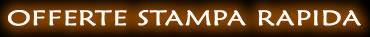 Tipolitografia GRAFICAIN Brescia stampa tipografia GRAFICAIN Brescia tipografia offerta stampa rapida online biglietti da visita volantini layer.